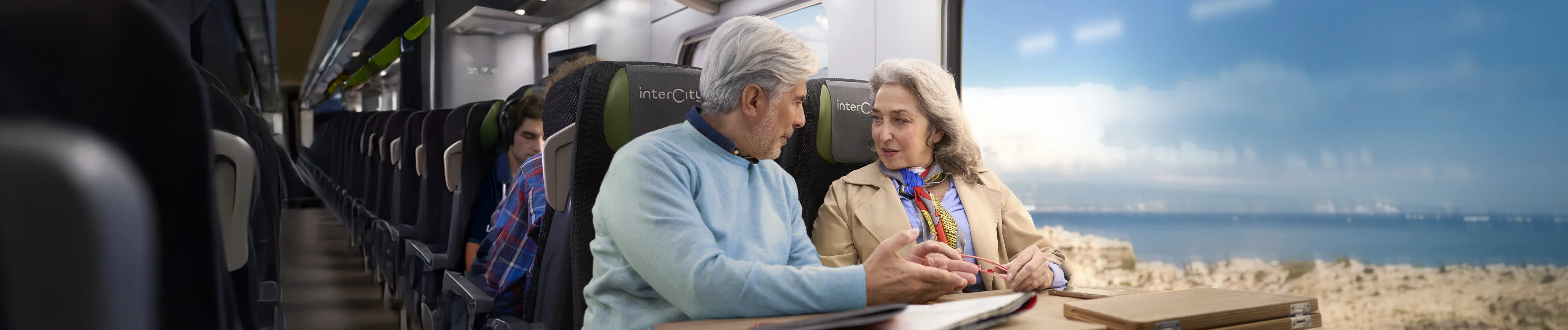 immagine offerta senior