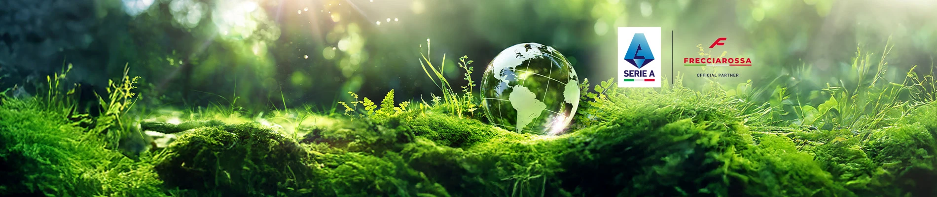 Giornata della Terra