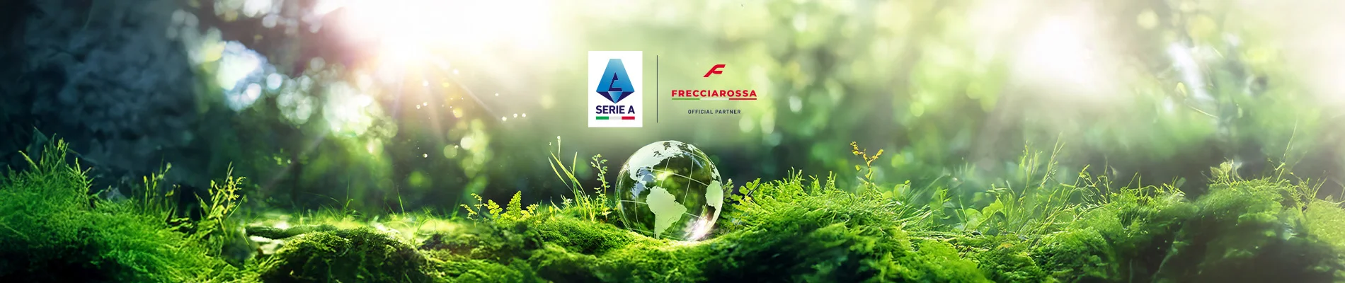 Giornata della Terra