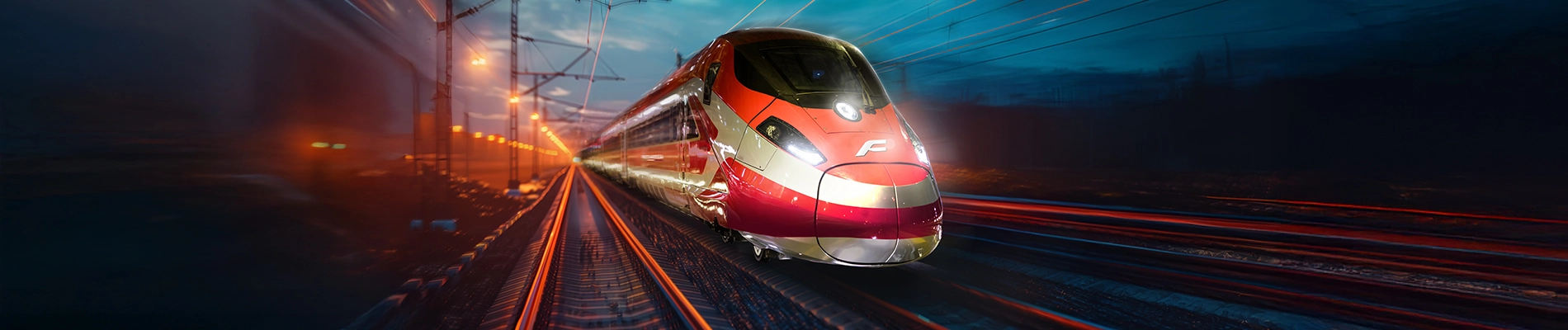 Offerta Speciale AV Notte