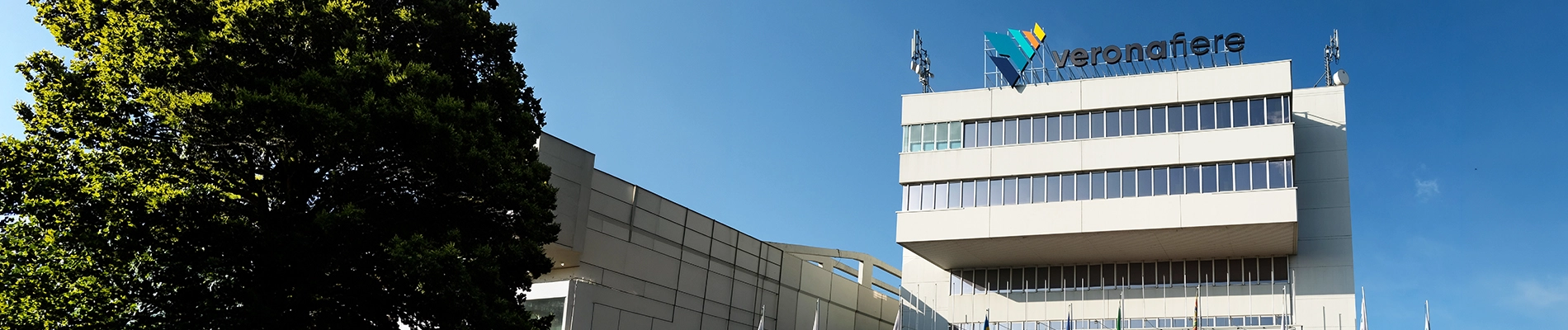 Fieracavalli 2026 a Veronafiere