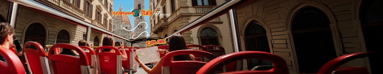 City Sightseeing