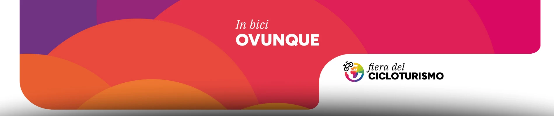 Fiera del Cicloturismo 2026