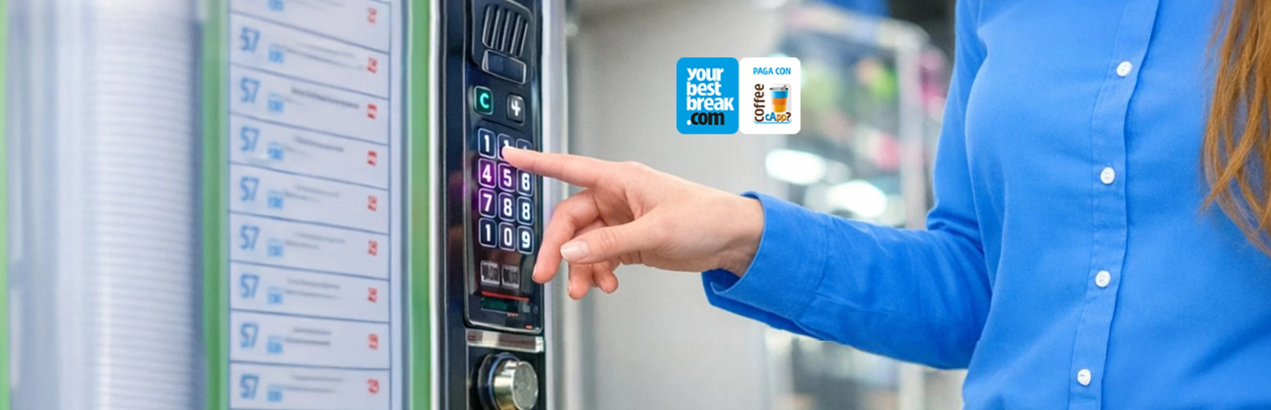 Accumula punti X-GO sugli Intercity con Coffee cApp. 