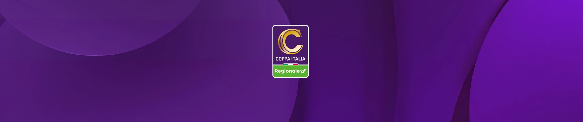 Regionale e Serie C