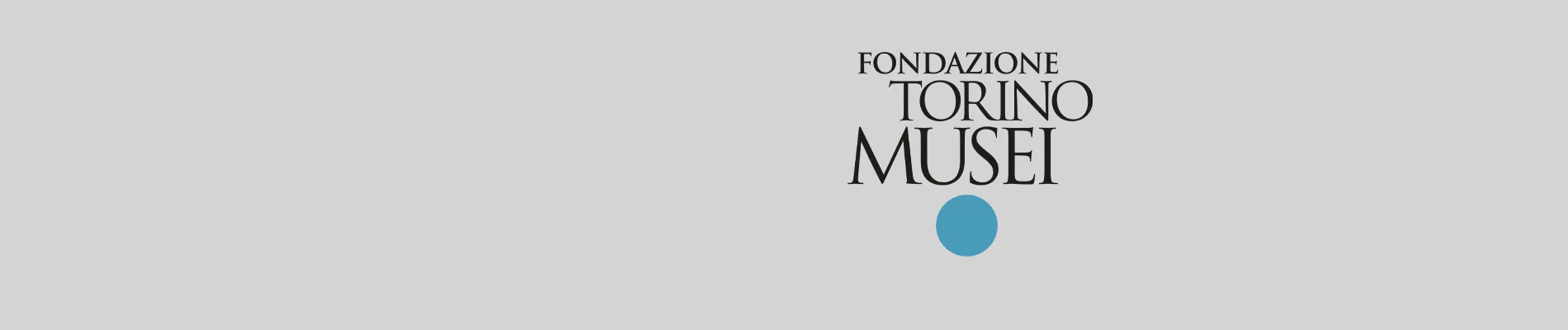 Visita i musei della Fondazione Torino Musei