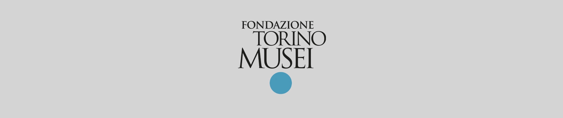 Visita i musei della Fondazione Torino Musei