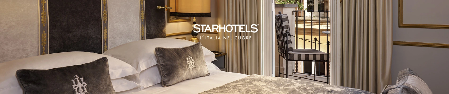 Starhotels