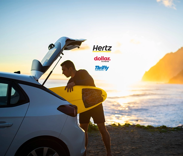 Hertz