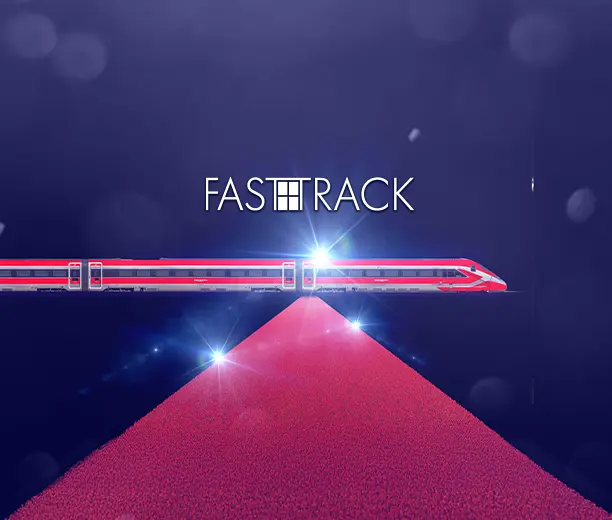 Fast Track