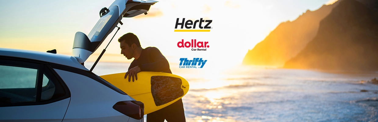 Hertz