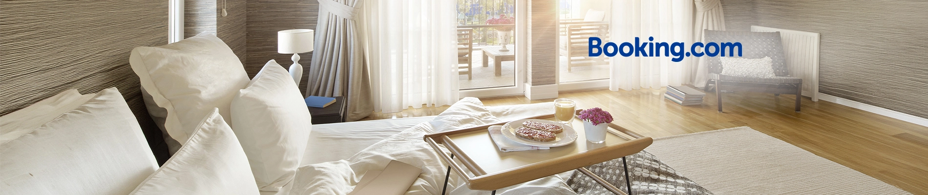 Hotel Booking