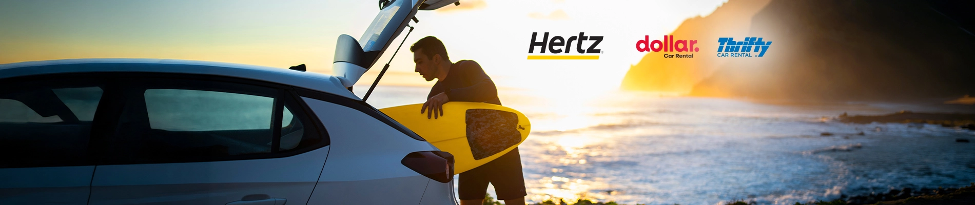 Hertz