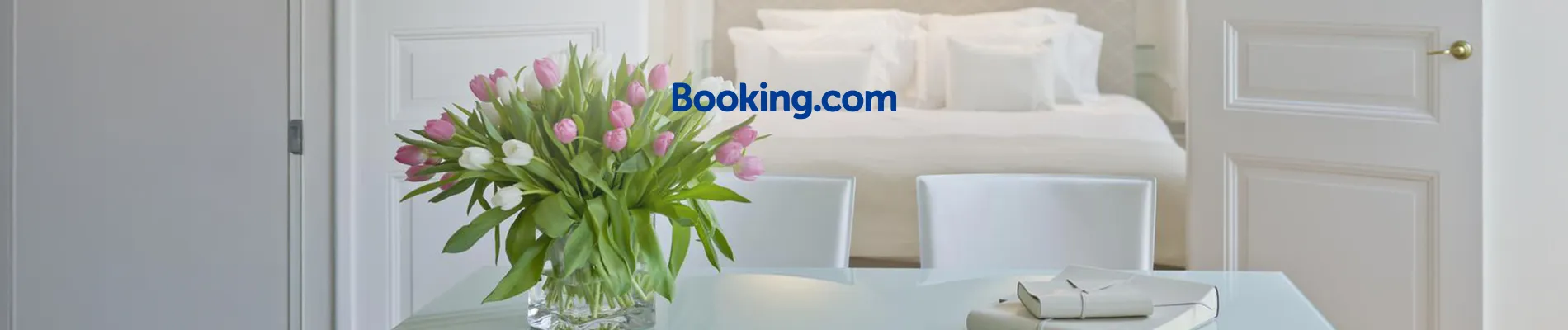 Hotel Booking.com