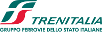 Logo Trenitalia